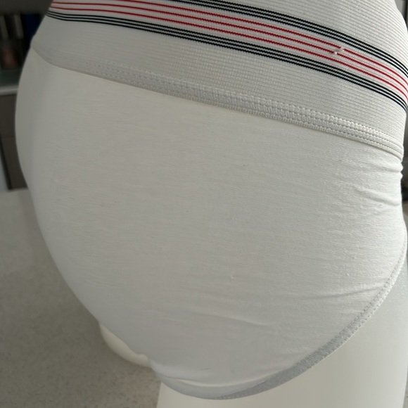 Men’s Adult Brief supporter with cup - Picture 4 of 14